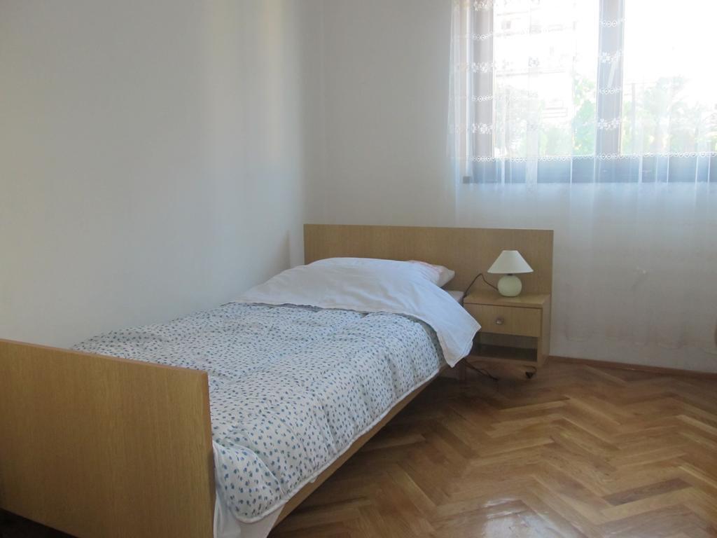 Apartment Razum プーラ エクステリア 写真